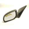 Recambio de retrovisor izquierdo para hyundai i20 i (pb, pbt) 1.2 referencia OEM IAM 876101J100  