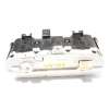 Recambio de cuadro instrumentos para mitsubishi outlander (cw0) 2.0 di-d cat referencia OEM IAM 8100A115  