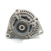 Recambio de alternador para mercedes-benz vito furgoneta (w638) 108 d 2.3 (638.064, 638.068) referencia OEM IAM 0986039420  0123