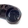 Recambio de cuadro instrumentos para peugeot 308 sport referencia OEM IAM 9665107480 610335 9806132480