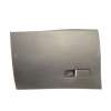 Recambio de guantera para mg mg hs (as23) 1.5 t (sas23) referencia OEM IAM 10627686  