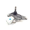 Recambio de motor limpia trasero para nissan juke (f15) 1.5 dci referencia OEM IAM 287101KA0A  W000018912