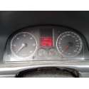 VOLKSWAGEN TOURAN (1T1, 1T2)