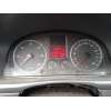 volkswagen touran (1t1, 1t2) del año 2004