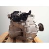 Recambio de caja cambios para volkswagen t-cross 1.0 tsi referencia OEM IAM URG 0CW30002000E FD7W009