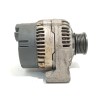 Recambio de alternador para mercedes-benz vito furgoneta (w638) 108 d 2.3 (638.064, 638.068) referencia OEM IAM 0986039420  0123