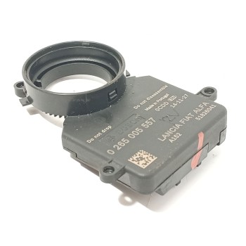 SENSOR ANGULO GIRO 51826041 0265005557