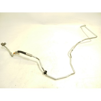 TUBOS AIRE ACONDICIONADO LX6H19A834JB 2711775 