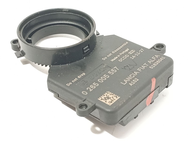 SENSOR ANGULO GIRO 51826041 0265005557