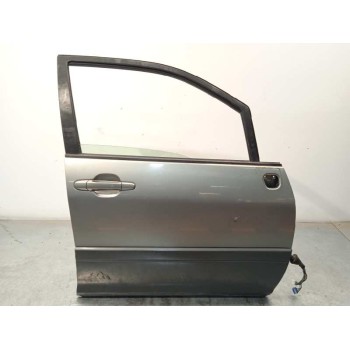 PUERTA DELANTERA DERECHA 6700148011 