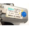 Recambio de motor limpia trasero para nissan juke (f15) 1.5 dci referencia OEM IAM 287101KA0A  W000018912