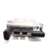 Recambio de centralita direccion para subaru xv 2.0 diesel cat referencia OEM IAM 34710FJ250  
