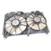 Recambio de electroventilador para mazda cx-7 (er) sportive referencia OEM IAM 1680004950  1680005050