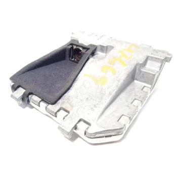 Recambio de modulo electronico para mercedes-benz clase c (w204) coupe c 220 cdi blueefficiency (204.302) referencia OEM IAM A00