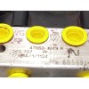 Recambio de abs para dacia sandero ambiance referencia OEM IAM 476603249R 2265106455 269707
