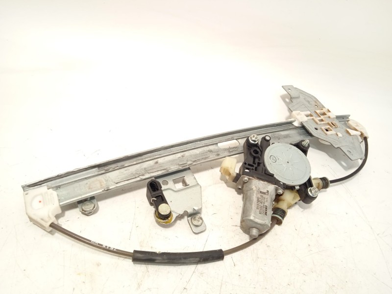 ELEVALUNAS TRASERO IZQUIERDO 824504D020 2621003600