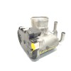 Recambio de caja mariposa para hyundai kona 1.0 tgdi cat referencia OEM IAM 3510004610  0280750730