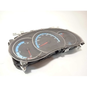 CUADRO INSTRUMENTOS 248105520R P248105520R NS9495850