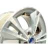 Recambio de llanta para ford focus iii 1.6 tdci referencia OEM IAM DM5J1007BB 2237368 