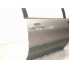 Recambio de puerta delantera derecha para lexus rx300 (mcu15) 3.0 v6 24v cat referencia OEM IAM 6700148011  