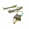 Recambio de elevalunas trasero derecho para audi a5 sportback (f5a, f5f) 35 tdi referencia OEM IAM 8W8839462 8W0959802 