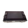 Recambio de pantalla multifuncion para volkswagen arteon (3h8) 2.0 ltr tfsi referencia OEM IAM 5NN919605B  A3C12054000