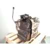 Recambio de caja cambios para mercedes-benz clase gla (w156) gla 180 (156.942) referencia OEM IAM 724001 2463703502 K7X240
