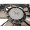 Recambio de electroventilador para mazda cx-7 (er) sportive referencia OEM IAM 1680004950  1680005050