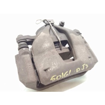 PINZA FRENO DELANTERA IZQUIERDA 71769093 77365554