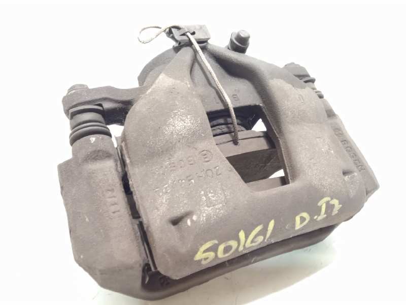 PINZA FRENO DELANTERA IZQUIERDA 71769093 77365554