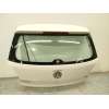 Recambio de porton trasero para volkswagen polo v (6r1, 6c1) 1.6 tdi referencia OEM IAM 6R6827025C  