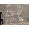 Recambio de centralita confort para land rover discovery sport 2.0 td4 cat referencia OEM IAM HK8314D619BB LR095504 