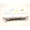 Recambio de cuadro instrumentos para mitsubishi outlander (cw0) 2.0 di-d cat referencia OEM IAM 8100A115  
