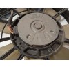 Recambio de electroventilador para mazda cx-7 (er) sportive referencia OEM IAM 1680004950  1680005050