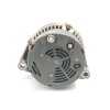 Recambio de alternador para mercedes-benz vito furgoneta (w638) 108 d 2.3 (638.064, 638.068) referencia OEM IAM 0986039420  0123