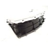 Recambio de cuadro instrumentos para toyota corolla (e21) referencia OEM IAM 83800FEP61  