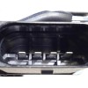 Recambio de motor limpia delantero para volkswagen arteon (3h8) 2.0 ltr tfsi referencia OEM IAM 3G1955023L  339702205X