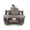 Recambio de pinza freno delantera izquierda para fiat qubo (300) trekking referencia OEM IAM 71769093  77365554