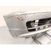 Recambio de paragolpes delantero para bmw 3 coupé (e46) 323 ci referencia OEM IAM 51118218172  