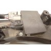 Recambio de electroventilador para mazda cx-7 (er) sportive referencia OEM IAM 1680004950  1680005050