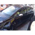 SEAT LEON (1P1)