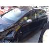 seat leon (1p1) del año 2007