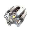 Recambio de pinza freno trasera derecha para opel astra k lim. 5türig 1.2 referencia OEM IAM 95522578  