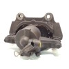 Recambio de pinza freno delantera izquierda para fiat qubo (300) trekking referencia OEM IAM 71769093  77365554
