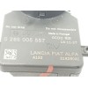 Recambio de sensor angulo giro para citroën jumper iii furgoneta 2.2 hdi 130 referencia OEM IAM 51826041  0265005557