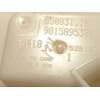 Recambio de bomba combustible para citroën c3 iii (sx) 1.2 vti 82 referencia OEM IAM 9815895380  55083110