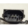 Recambio de caja mariposa para hyundai kona 1.0 tgdi cat referencia OEM IAM 3510004610  0280750730