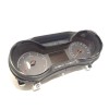 Recambio de cuadro instrumentos para opel grandland x selective referencia OEM IAM 9815672280 95525506 