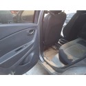 RENAULT CAPTUR I (J5_, H5_)