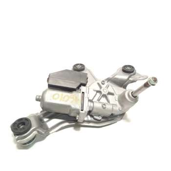 MOTOR LIMPIA TRASERO 8513005060 2596001571